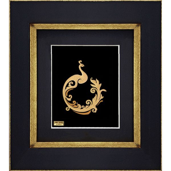 A6-600x600 هدیه لوکس