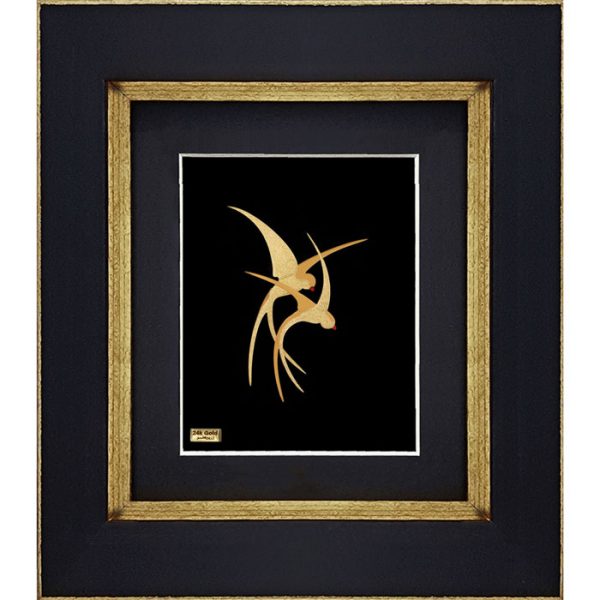 A7-600x600 طلای اصل