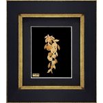 بهترین هدیه