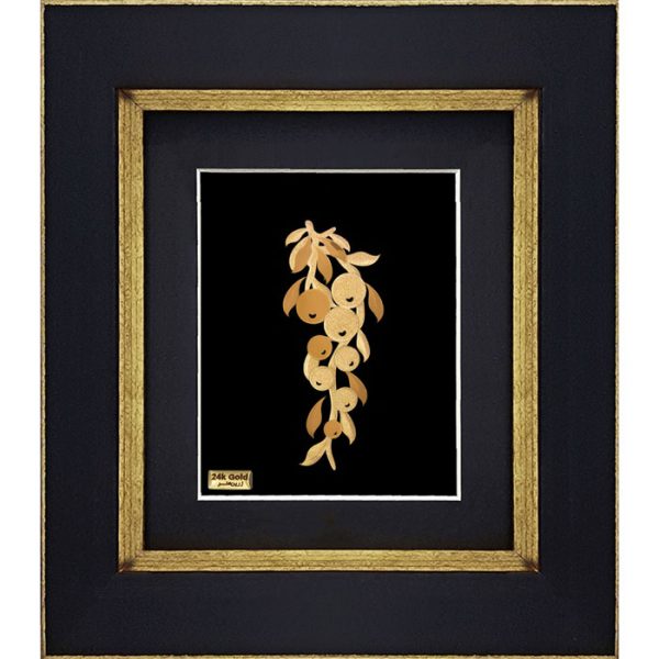 A9-600x600 بهترین هدیه