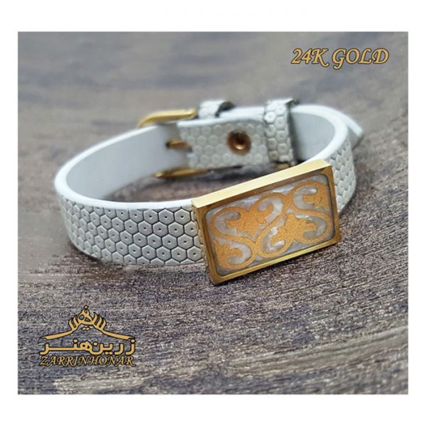 IMG_20200928_124449_186-600x600 هنری خاص