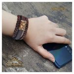 ظرافت همراه هنر