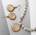 ست ماه تولد اردیبهشت