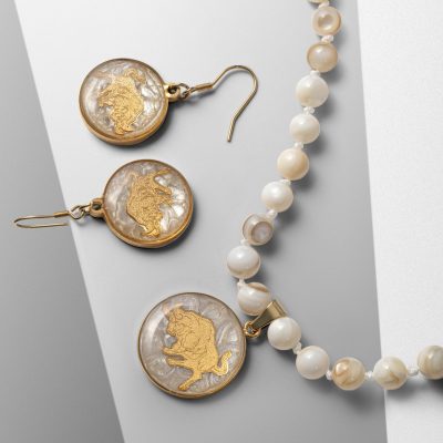 ست ماه تولد اردیبهشت