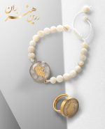 ست ماه تولد اردیبهشت - تصویر 2