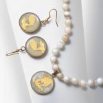 ست ماه تولد بهمن