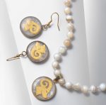 ست ماه تولد فروردین