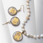 ست ماه تولد فروردین