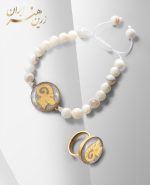 ست ماه تولد فروردین - تصویر 2