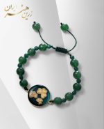 ست شبدر - تصویر 2