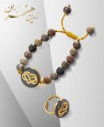 ست بی نهایت - تصویر 2