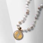 ست ماه تولد اسفند