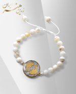 ست ماه تولد اسفند - تصویر 2