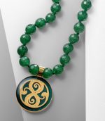 ظرافت در طلا