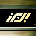 تابلو سفارشی