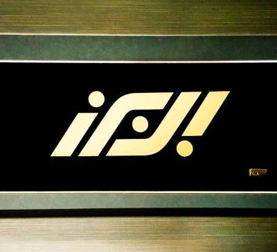 تابلو سفارشی