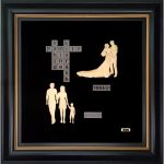 کادو سالگرد ازدواج