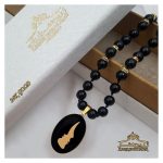 بهترین هدیه به مادر