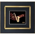 موسیقی در 1404