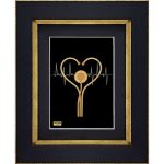 پزشک و دکتر