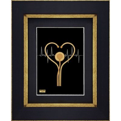 پزشک و دکتر