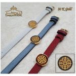 دستبند زنانه