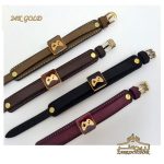 دستبند بچه گانه