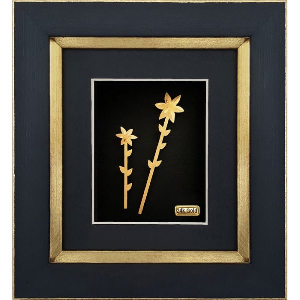 کد-10-600x600 هدیه طلا