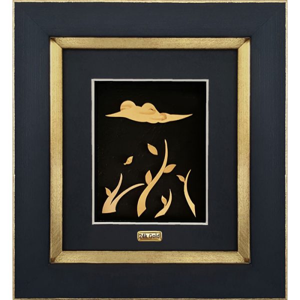 کد-20-600x600 طلا مینیمال