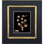 برگ و پاییز