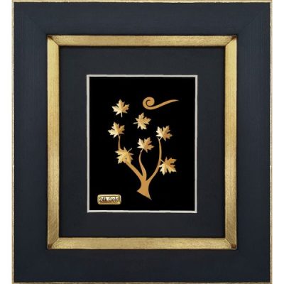 برگ و پاییز