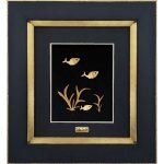 دکور فانتزی