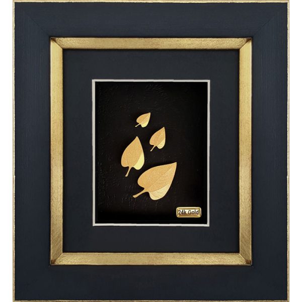 کد12-11-600x600 هنر