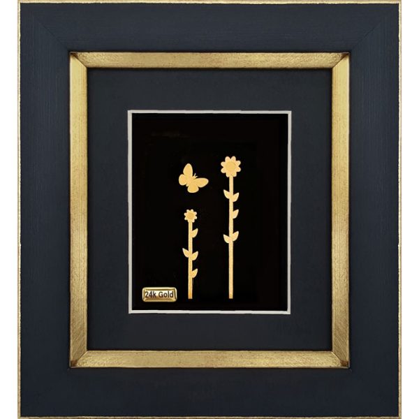 کد13-11-600x600 فانتزی 13 - تصویر 1