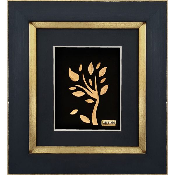 کد18-9-600x600 زیبا سازی