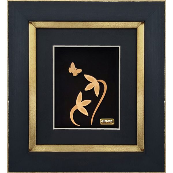 کد8-9-600x600 دکور