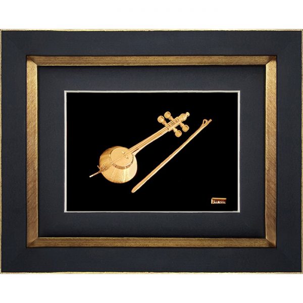 کمانچه-600x600 ساز