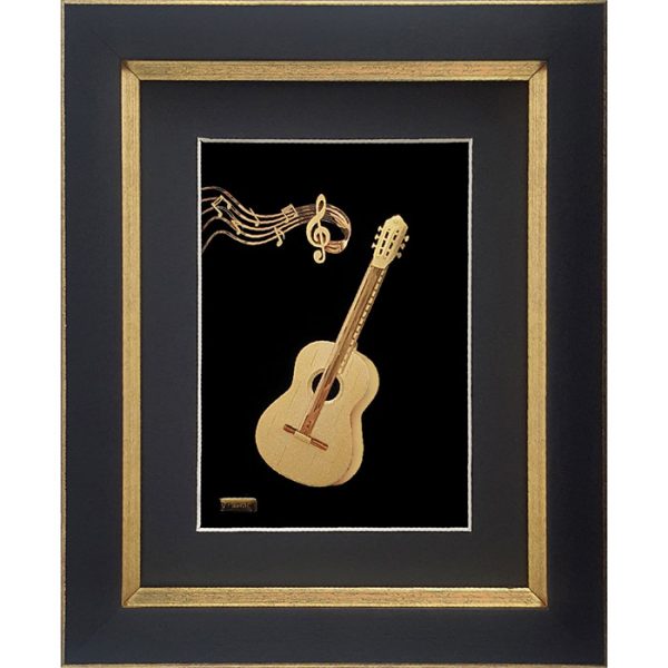 گیتار22.27-600x600 کلاسیک