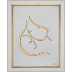 مدرن – مهرمادری