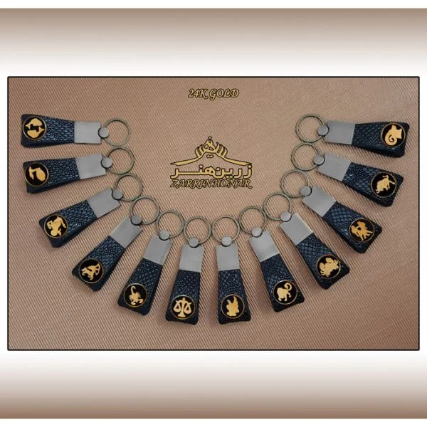 016-600x600 جاسوئیچی