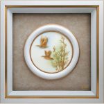 برکه و مرغابی