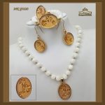 ست شکوفه - تصویر 3