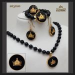 تاج - تصویر 3