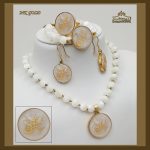 ست عشق اسلیمی - تصویر 5