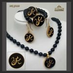 ست عشق اسلیمی - تصویر 6