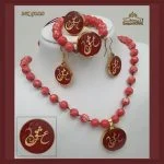 ست عشق اسلیمی - تصویر 3