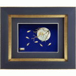 گنجشک و ماه