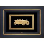 ماشین کلاسیک