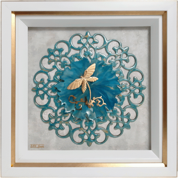 2-600x600 شفق سنجاقک