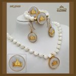 تاج - تصویر 2